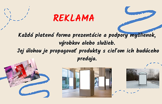 Bulharsko - Reklama - Výnimočné školy - Učíme sa spolu online