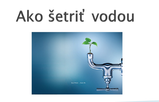 ako-etri-vodou-za-ni-od-seba-v-nimo-n-koly-u-me-sa-spolu-online
